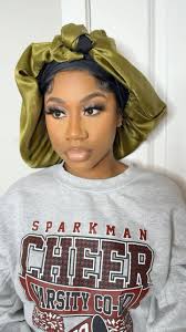 I did this prom glam over the weekend!!! It came out sooo good & clean!!!  😍😍😍😍😍 , @savonee , •, •, •, #huntsvillemua #hsvmua  #huntsvillemakeupartist #atlmua #atlmakeupartist #atlantamakeupartist ...