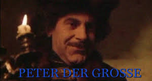 Filmografie Renée Soutendijk