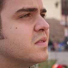 David Erel (@daviderel)