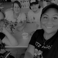 Fundraiser by Eric Tenney : Help Us Lay Our Mother to Rest