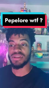 Découverte des vidéos décalées de pp lord