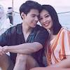 Fattah amin terkejut janna nick diana danielle geng serai. Https Encrypted Tbn0 Gstatic Com Images Q Tbn And9gcthkpawc Qwdygdur32ezelbckafq Pqjwm0dnnjow Usqp Cau