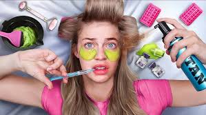 99% Of Roblox Players Haven't Heard of This PROMO! #roblox