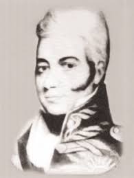 3 irmandade santa casa de misericórdia de porto alegre, porto alegre, brazil. Joao Paulo Bezerra De Seixas Wikipedia A Enciclopedia Livre