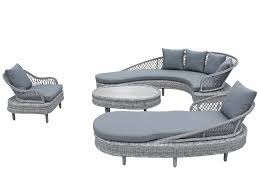 We did not find results for: Signature Weave Serenity Luxury Sofa Collection With Textilene Rope Weave Outdoor And Garden At Gardenman