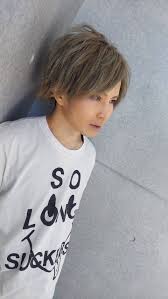 ラクリマ レビン