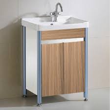 We are the manufacturers of brass, aluminium, black antique & ironmongery & builders architectural hardwares. China Bath Cabinet Algeria Washbasin Ethiopia Cabinet Pvc And Aluminum Bathroom Cabinet Basin China Pvc Bathroom Cabinet Pvc Cabinet