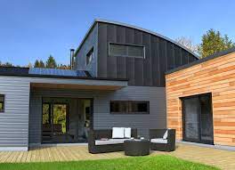 Check spelling or type a new query. Clin Pour Bardage Sapin Gris Isb 2 2 M En 2021 Bardage Bois Bardage Maison Bardage