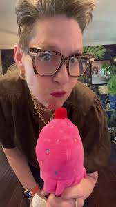 Celebrating Dan Baird's Wedding at a Bowling Alley