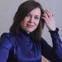 60+ "Julia Andreeva" profiles