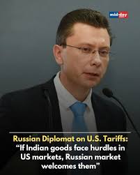 During Rahul Gandhi's 'Voter Adhikar Yatra' in Bihar's Nawada, his open-top  jeep accidentally ran over a police constable's foot in a crowded street.  The injured officer, part of the local security detail,