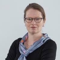 Anna Wimmer's Instagram, Twitter & Facebook