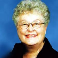 ORR GRAY GISH FUNERAL HOME Memorials and Obituaries