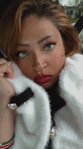 Fat Girls are Gorgeous