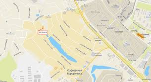 Показано местоположение на карте города женева, canton de genève, швейцария. Zhk Geneva V Sofievskoj Borshagovke Blog O Novostrojkah Kieva Forum I Otzyvy