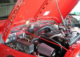 2003 jeep wrangler 40 engine diagram pdf here! Jeep Tj Overview Second Generation Wrangler Facts