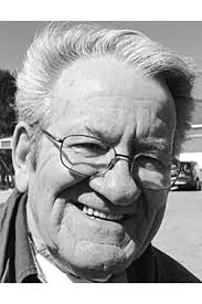 Obituary: Lindell Wayne Walton Sr.