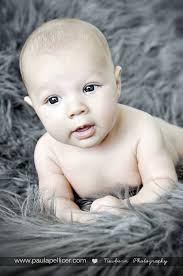 Unas horas con Paula