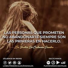 Los Buitres De Culiacan Sinaloa