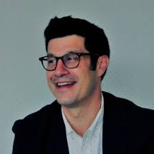 Sell more pizzas, have more fun!"- love this message from the Domino's  team! I had a lot of fun connecting with so many amazing Domino's operators  at my 2nd Rally last week