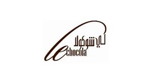 Vyrábíme vlastní čokolády le chocolat. Le Chocola Metroplus Ads