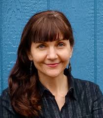 Message from the Dean