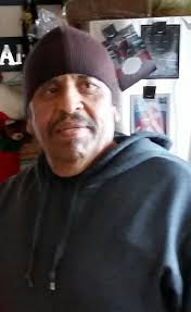 Jesus Limon Obituary (1961