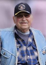 Willard Brenner Obituary (2024)