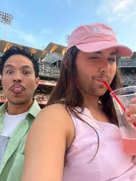 Landyn Pan • Facebook