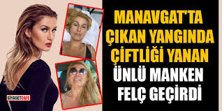 Bu kısımda en çok satan kitapları haftalık, aylık ve yıllık olarak takip edebilirsiniz. Zn8w66smzyg8mm