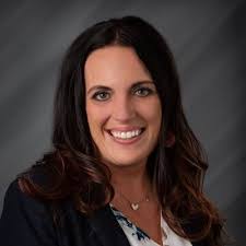 Marissa Severson's Instagram, Twitter & Facebook