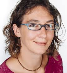 Environmental DNA Editorial Board