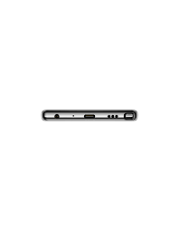 LG Stylo 6 with Built-In Stylus, Best ...