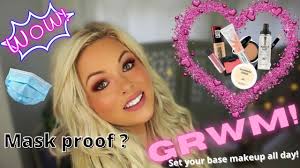 Christina Ashley New York updated their profile picture.