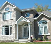 The city of roanoke planning, building, & development, va makes every effort to produce and publish the most current and accurate information possible. General Contracting Cleveland Akron Ez Acceptable Builders