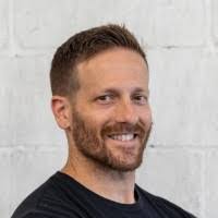 Chad Hupp's Instagram, Twitter & Facebook