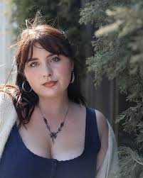 Wind McAlister (@sonomaspicequeen) · Petaluma, CA