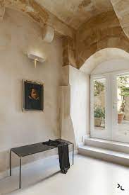 I Tre Portali Picture Gallery In 2020 Rustic House House Home