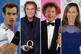 Mo Farah says cheating athletes should be banned for life