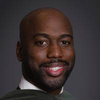 Antonio Dubose's Instagram, Twitter & Facebook