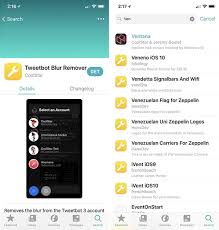 3rd party app stores for ios 14 and more. Best Cydia Alternative Apps For Ios 2019 No Jailbreak Needed