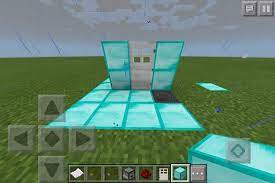 Fill in the field with your information and follow the prompts to complete the process Continuing How To Make A Key Card Door Minecraft Amino