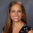 The 8 Best Gym Towels of 2024