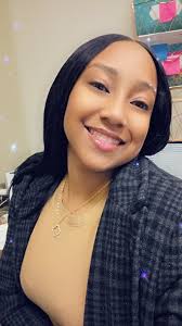 From my test with model Hileri Snider. . The Diane Dick Agency. . MUAH:  Brandy Gaiennie. . Steve Ellinger, The Society of Fashion Photographers. .  www.steveellingerphoto.com