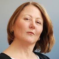 Aggie Mullaney Email & Phone Number