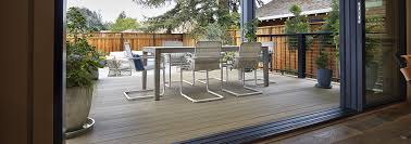 Cost of building a new porch. Backyard Porch Ideas To Enhance Your Space Timbertech