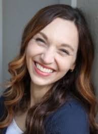 Temple Hill Symphony Concert Program