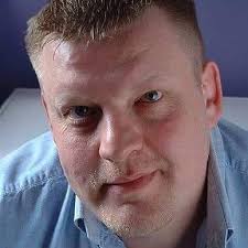 Jamie Kettle-Madon (@MadonJamie)