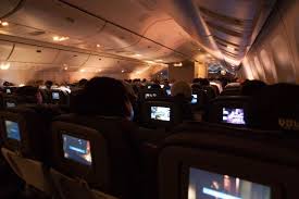 We operate these aircraft on longhaul routes to north and south america, the caribbean, africa, australasia, the far east, middle east and gulf destinations. United Airlines Fleet Widebody Aircraft Boeing 777 200 Economy Class Cabin Long Haul Flight L United Airlines Boeing 777 Fleet