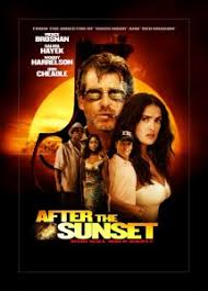 Salma hayek after the sunset. After The Sunset Wikipedia